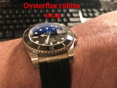 rolex 116113